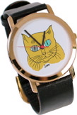 Warhol Cat.jpg
